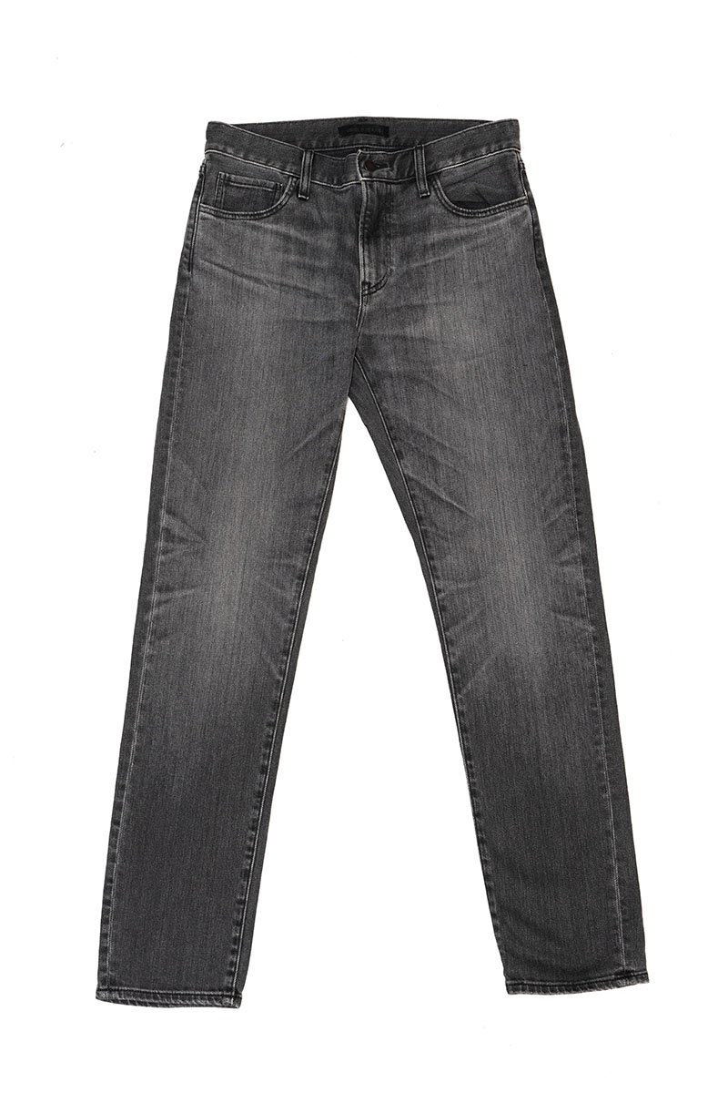 Men's Jeans
